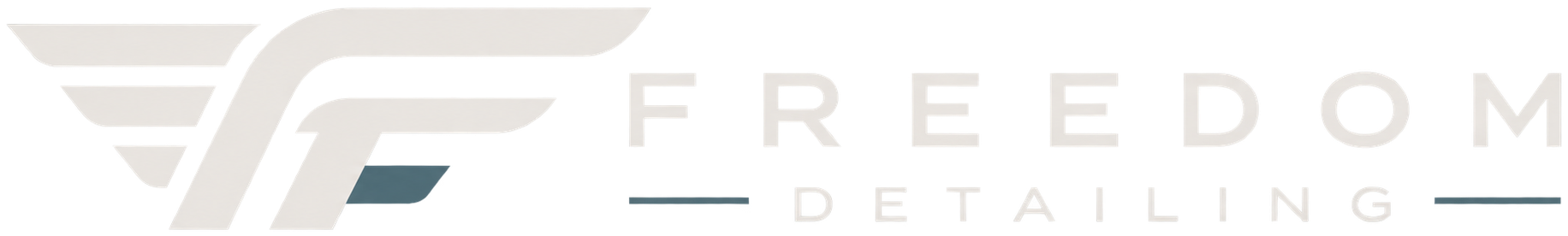FREEDOM DETAILING