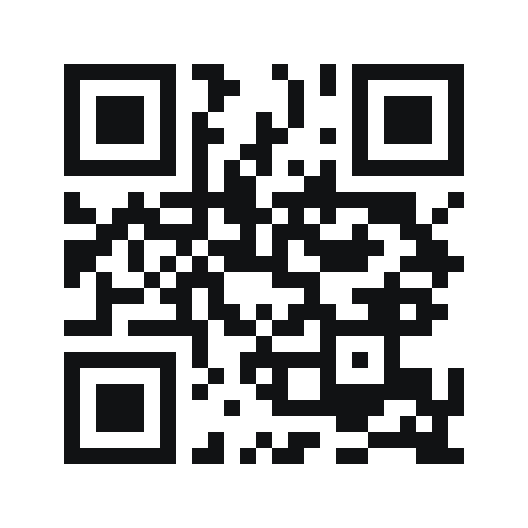 QR-код t.me/A1X_SV